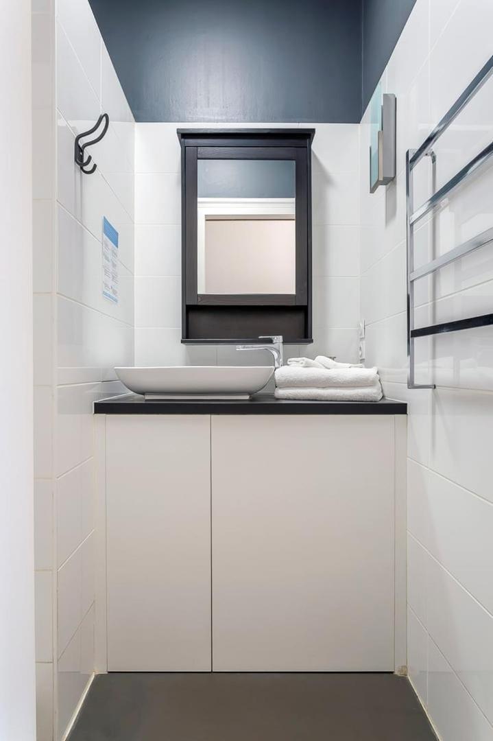 Apartament Republique - Meuble Calme Sur La Presqu'Ile Lyon Zewnętrze zdjęcie