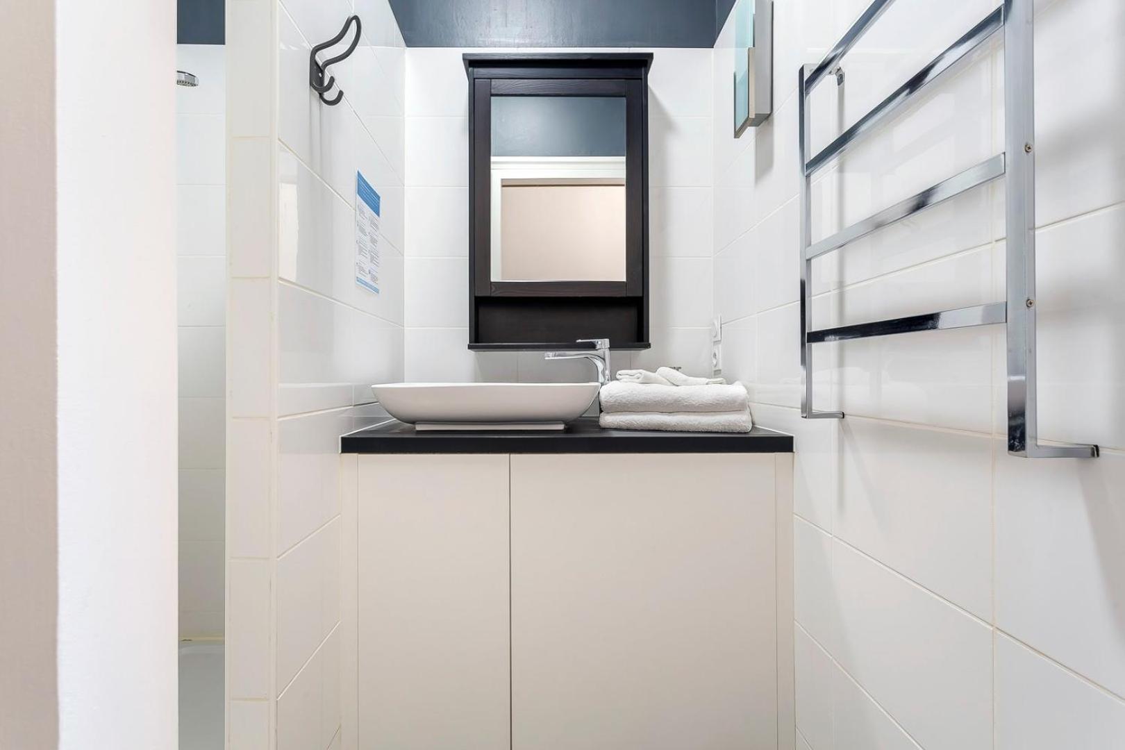 Apartament Republique - Meuble Calme Sur La Presqu'Ile Lyon Zewnętrze zdjęcie